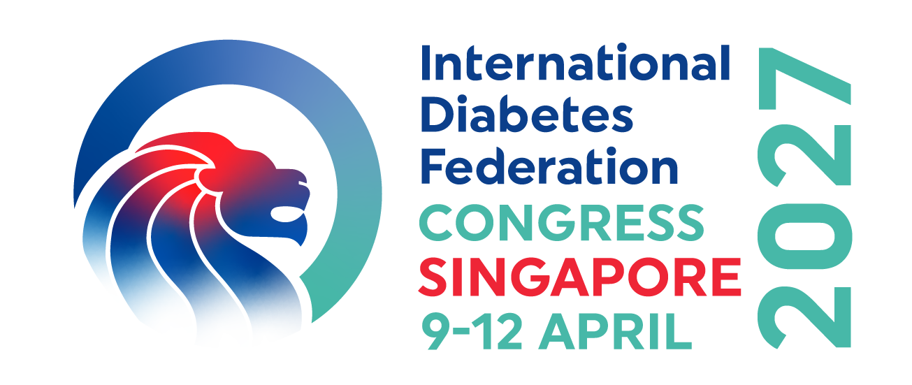 IDF Congress - International Diabetes Federation Congress