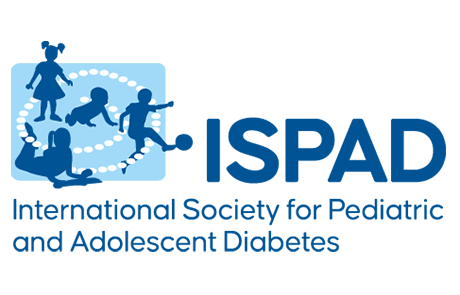 ISPAD - International Society for Pediatric and Adolescent Diabetes Annual Conference
