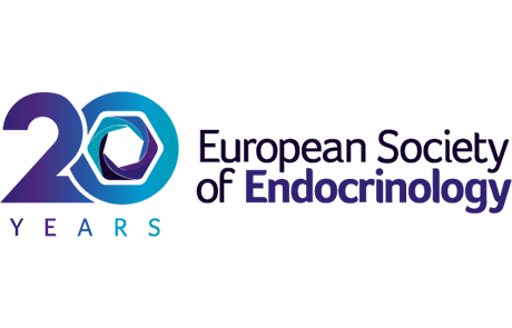 ECE - European Congress of Endocrinology