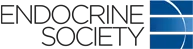 ENDO - Endocrine Society Annual Meeting