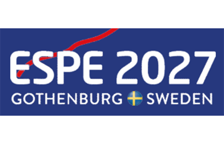 ESPE  - European Society for Paediatric Endocrinology Annual Meeting