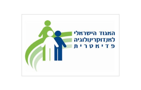 אתר שיחות בין אנדוקרינולוגים ילדים בנושאים שונים – EDGE of Growth & Maturation – EGM